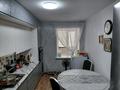 2-комнатная квартира · 56 м² · 2/9 этаж, жилой массив Есет Батыр за 19 млн ₸ в Актобе — фото 3