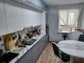 2-комнатная квартира · 56 м² · 2/9 этаж, жилой массив Есет Батыр за 19 млн ₸ в Актобе — фото 4
