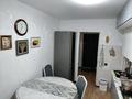 2-комнатная квартира · 56 м² · 2/9 этаж, жилой массив Есет Батыр за 19 млн ₸ в Актобе — фото 5