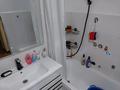 2-комнатная квартира · 56 м² · 2/9 этаж, жилой массив Есет Батыр за 19 млн ₸ в Актобе — фото 6
