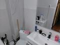2-комнатная квартира · 56 м² · 2/9 этаж, жилой массив Есет Батыр за 19 млн ₸ в Актобе — фото 7
