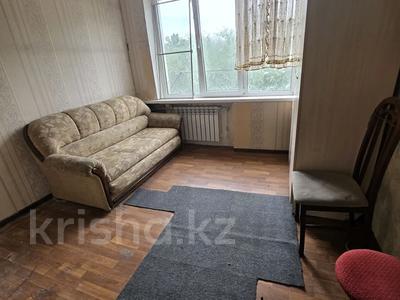 1-бөлмелі пәтер · 18 м² · 4/5 қабат, ашимова 9 — толеби, бағасы: 9 млн ₸ в Алматы, Ауэзовский р-н