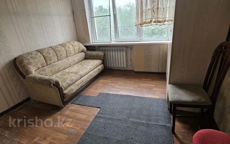 1-бөлмелі пәтер · 18 м² · 4/5 қабат, ашимова 9 — толеби, бағасы: 9 млн ₸ в Алматы, Ауэзовский р-н — фото 2