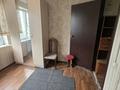 1-бөлмелі пәтер · 18 м² · 4/5 қабат, ашимова 9 — толеби, бағасы: 9 млн ₸ в Алматы, Ауэзовский р-н — фото 2