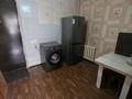1-бөлмелі пәтер · 18 м² · 4/5 қабат, ашимова 9 — толеби, бағасы: 9 млн ₸ в Алматы, Ауэзовский р-н — фото 3