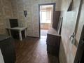 1-бөлмелі пәтер · 18 м² · 4/5 қабат, ашимова 9 — толеби, бағасы: 9 млн ₸ в Алматы, Ауэзовский р-н — фото 4