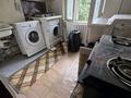 1-бөлмелі пәтер · 18 м² · 4/5 қабат, ашимова 9 — толеби, бағасы: 9 млн ₸ в Алматы, Ауэзовский р-н — фото 6