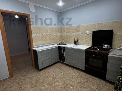 2-комнатная квартира · 54.6 м² · 5/5 этаж, Гоголя 113 за 19.9 млн 〒 в Костанае