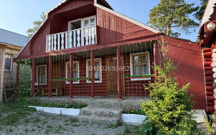 Жеке үй · 2 бөлме · 36 м², Абая, бағасы: 5 000 ₸ в Бурабае — фото 2