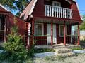 Жеке үй · 2 бөлме · 36 м², Абая, бағасы: 5 000 ₸ в Бурабае — фото 2