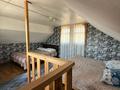 Жеке үй · 2 бөлме · 36 м², Абая, бағасы: 5 000 ₸ в Бурабае — фото 3