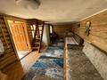 Жеке үй · 2 бөлме · 36 м², Абая, бағасы: 5 000 ₸ в Бурабае — фото 4