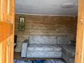 Жеке үй · 2 бөлме · 36 м², Абая, бағасы: 5 000 ₸ в Бурабае — фото 5