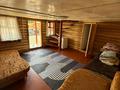 Жеке үй · 2 бөлме · 36 м², Абая, бағасы: 5 000 ₸ в Бурабае — фото 6