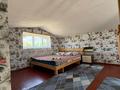 Жеке үй · 2 бөлме · 36 м², Абая, бағасы: 5 000 ₸ в Бурабае — фото 7