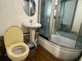 Жеке үй · 2 бөлме · 36 м², Абая, бағасы: 5 000 ₸ в Бурабае — фото 9