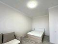 1-комнатная квартира · 37 м² · 5/10 этаж, Аль-Фараби 36/2 за 220 000 ₸ в Астане, Есильский р-н — фото 2