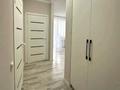 1-комнатная квартира · 37 м² · 5/10 этаж, Аль-Фараби 36/2 за 220 000 ₸ в Астане, Есильский р-н — фото 3
