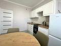 1-комнатная квартира · 37 м² · 5/10 этаж, Аль-Фараби 36/2 за 220 000 ₸ в Астане, Есильский р-н — фото 4
