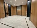 3-бөлмелі пәтер · 115.1 м² · 22/33 қабат, Аль-фараби 9 — Назарбаева (Фурманова), бағасы: 113 млн ₸ в Алматы, Бостандыкский р-н — фото 12