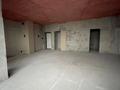 3-бөлмелі пәтер · 115.1 м² · 22/33 қабат, Аль-фараби 9 — Назарбаева (Фурманова), бағасы: 113 млн ₸ в Алматы, Бостандыкский р-н — фото 5