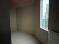 3-бөлмелі пәтер · 115.1 м² · 22/33 қабат, Аль-фараби 9 — Назарбаева (Фурманова), бағасы: 113 млн ₸ в Алматы, Бостандыкский р-н — фото 6