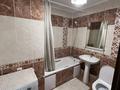 3-комнатная квартира · 58.6 м² · 3/4 этаж, мкр №1 41А — Алтынсарина-Улугбека за 48 млн ₸ в Алматы, Ауэзовский р-н — фото 9