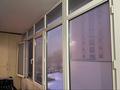 4-комнатная квартира, 90 м², 5/5 этаж, Сатпаева 9 а — Масанчи за 72 млн 〒 в Алматы, Бостандыкский р-н — фото 14
