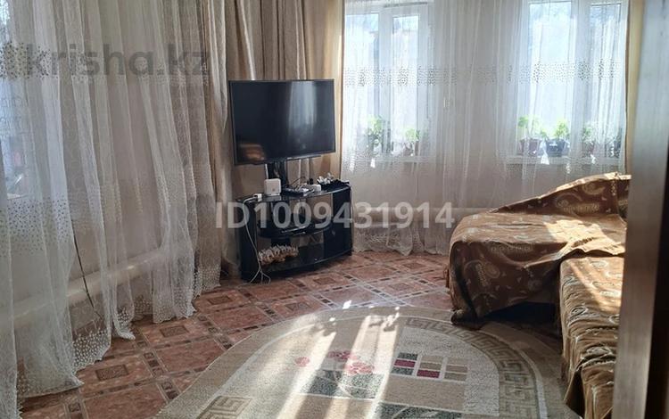 Отдельный дом · 2 комнаты · 70 м² · 2 сот., мкр Думан-1, Ахундова 32 — Татибекова за 63 млн ₸ в Алматы, Медеуский р-н — фото 2