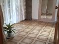 Отдельный дом · 2 комнаты · 70 м² · 2 сот., мкр Думан-1, Ахундова 32 — Татибекова за 63 млн ₸ в Алматы, Медеуский р-н — фото 4