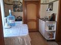 Отдельный дом · 2 комнаты · 70 м² · 2 сот., мкр Думан-1, Ахундова 32 — Татибекова за 63 млн ₸ в Алматы, Медеуский р-н — фото 7