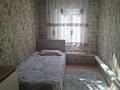 Отдельный дом · 2 комнаты · 70 м² · 2 сот., мкр Думан-1, Ахундова 32 — Татибекова за 63 млн ₸ в Алматы, Медеуский р-н — фото 8
