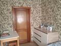 Отдельный дом · 2 комнаты · 70 м² · 2 сот., мкр Думан-1, Ахундова 32 — Татибекова за 63 млн ₸ в Алматы, Медеуский р-н — фото 9