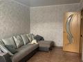 2-комнатная квартира · 52.5 м² · 4/6 этаж, Карбышева 53 за 22.5 млн ₸ в Костанае — фото 3