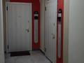 1-комнатная квартира · 40 м² · 9/12 этаж, Туран 34а — Туран,Токай,Хан Шатыр за 34 млн ₸ в Астане, Нура р-н — фото 10