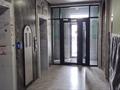 1-комнатная квартира · 40 м² · 9/12 этаж, Туран 34а — Туран,Токай,Хан Шатыр за 34 млн ₸ в Астане, Нура р-н — фото 14