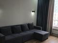 1-комнатная квартира · 40 м² · 9/12 этаж, Туран 34а — Туран,Токай,Хан Шатыр за 34 млн ₸ в Астане, Нура р-н — фото 3