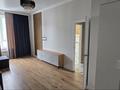 1-комнатная квартира · 40 м² · 9/12 этаж, Туран 34а — Туран,Токай,Хан Шатыр за 34 млн ₸ в Астане, Нура р-н — фото 4