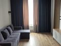 1-комнатная квартира · 40 м² · 9/12 этаж, Туран 34а — Туран,Токай,Хан Шатыр за 34 млн ₸ в Астане, Нура р-н — фото 5