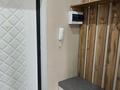 1-комнатная квартира · 40 м² · 9/12 этаж, Туран 34а — Туран,Токай,Хан Шатыр за 34 млн ₸ в Астане, Нура р-н — фото 8