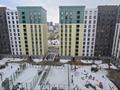 1-комнатная квартира · 40 м² · 9/12 этаж, Туран 34а — Туран,Токай,Хан Шатыр за 34 млн ₸ в Астане, Нура р-н — фото 9