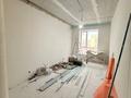 3-комнатная квартира · 79.7 м² · 7/9 этаж, назарбаева за 42 млн ₸ в Костанае — фото 4