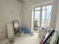 3-комнатная квартира · 79.7 м² · 7/9 этаж, назарбаева за 42 млн ₸ в Костанае — фото 9