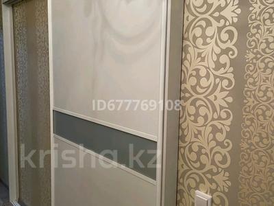 2-комнатная квартира · 76.8 м² · 6/9 этаж, 33-й мкр 20 за 17.5 млн ₸ в Актау