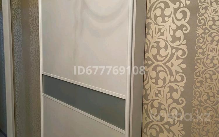 2-комнатная квартира · 76.8 м² · 6/9 этаж, 33-й мкр 20 за 17.5 млн ₸ в Актау — фото 2
