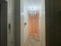 2-комнатная квартира · 76.8 м² · 6/9 этаж, 33-й мкр 20 за 17.5 млн ₸ в Актау — фото 10
