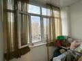 2-комнатная квартира · 76.8 м² · 6/9 этаж, 33-й мкр 20 за 17.5 млн ₸ в Актау — фото 3