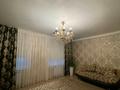 2-комнатная квартира · 76.8 м² · 6/9 этаж, 33-й мкр 20 за 17.5 млн ₸ в Актау — фото 5