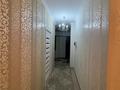 2-комнатная квартира · 76.8 м² · 6/9 этаж, 33-й мкр 20 за 17.5 млн ₸ в Актау — фото 6