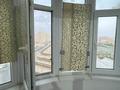 2-комнатная квартира · 76.8 м² · 6/9 этаж, 33-й мкр 20 за 17.5 млн ₸ в Актау — фото 7